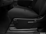  Seat Adjustment Controllers photo